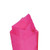 Cerise (Pink) Color Wrapping and Tissue Paper, Quire Folded