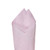 Light Pink Color Wrapping and Tissue Paper, Quire Folded