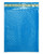 Size #2 8.5"x11" Blue Color Poly Bubble Mailers with Peel-N-Seal Size #2 8.5"x11" Blue Color Poly Bubble Mailers with Peel-N-Seal