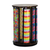 Revolving Gift Wrapping Paper Organizational Dispenser