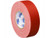 1" x 60 yds. Red Tape Logic® 11 Mil Gaffers Tape