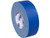 3" Industrial grade Tape Logic® 11 Mil Blue Gaffers Tape 