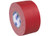 4" Industrial grade Tape Logic® 11 Mil Red Gaffers Tape 