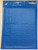 Economy Blue Poly Bubble Mailers with Self Seal Closure 10.5" x 15" (100 Qty) #5 FREE SHIPPING