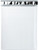 Size #0 DVD 6.5"x9" Poly Bubble Mailer with Peel-N-Seal Size #0 DVD 6.5"x9" Poly Bubble Mailer with Peel-N-Seal
