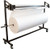 24" Floor Unit Dispenser Holds 1 Roll of Protective Packaging Material
