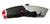 Top Actuated Locking Knife