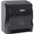 Kimberly-Clark® Lev-R-Matic® Wall Mount Hard Wound Roll Towel Dispenser