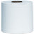 8" x 15" Scott® 2-Ply Center Pull Paper Towels