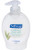 Softsoap® with Soothing Aloe Vera 7.5 oz. Dispenser Bottle