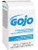 GOJO® Lotion Skin Cleanser Soap - Lotion Skin Cleanser Soap Mild and Moisturizing