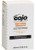 GOJO® Natural* Orange™ Pumice Hand Cleaner - Cleans without harsh solvents.