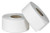 Bedford 2-Ply Jumbo Bathroom Tissue Toilet Paper 3.31" x 1500'