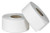 Bedford 2-Ply Jumbo Bathroom Tissue Toilet Paper 3.31" x 1000'