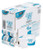 Angel Soft® Bathroom Tissue Toilet Paper Dispenser Pack 