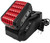 18 Volt 4 AMP Lithium-Ion Battery and 18 Volt Lithium-Ion Battery Charger