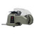 Electric Carousel Definite Length Tape Dispenser Machine 6" Maximum Roll Diameter.