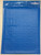 Blue Poly Bubble Mailers with Self Seal Closure - Economy Brand