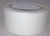 White Carton Sealing Tape - Acrylic 2" x 110 Yard or 2" x 55 Yard Rolls