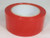 Red Carton Sealing Tape - Acrylic 2" x 110 Yard or 2" x 55 Yard Rolls