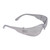 CORE Safety Glasses Meet ANSI Z87.1+