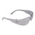 CORE Safety Glasses Meet ANSI Z87.1