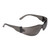 CORE Smoke Hard Coat Safety Glasses UV Protection