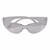 CORE Indoor/Outdoor Safety Glasses Scratch and Impact Resistant UV Protective Eyewear