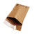 11" X 9" EarthKraft™ #2 Kraft Curbside Recyclable Paper Padded Mailers