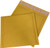 25 #CD 7.25" x 7" Kraft Self Seal Bubble Mailers 25 #CD 7.25" x 7" Kraft Self Seal Bubble Mailers