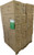 40 Cases Green Bubble Mailers #2 8.25" x 11" Self Seal Shiny Shippers™ 100/Case (4000 pcs)