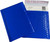 Our Blue Shiny Shipper Bubble Mailers are High Quality, Durable and Eye Catching.