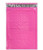 Economy Pink Poly Bubble Mailers with Self Seal Closure 6.5" x 9" (100 Qty) #0 FREE SHIPPING