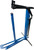 RSA-1610-A Mechanical Foot Activated Bottomer full view RSA-1610-A Mechanical Foot Activated Bottomer full view