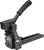 Heavy Duty Manual Carton Stapler RSA-800-C Heavy Duty Manual Carton Stapler RSA-800-C