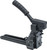 Manual C-Type Box Stapler for packaging Manual C-Type Box Stapler for packaging