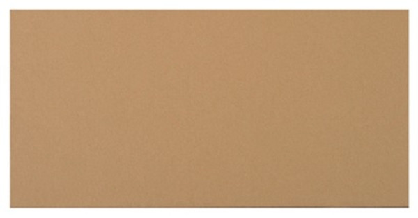 11 7/8" x 23 7/8" (ECT-32) Corrugated Layer Pads 