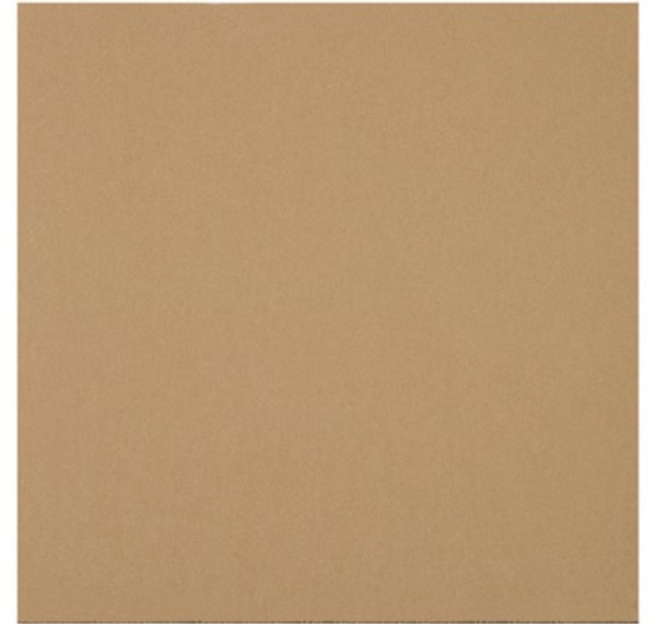 19 7/8" x 19 7/8" (ECT-32) Corrugated Layer Pads 