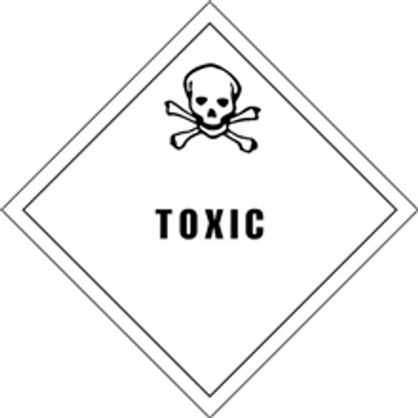 "Toxic" Subsidiary Risk Labels