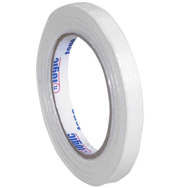 1/2" x 60 Yards Tape Logic™ Filament Tape 100 lb. Tensile Strength