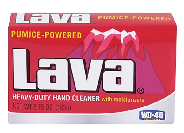 Lava® Bar Soap 6 oz. Bar