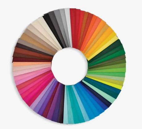 Father's Day Packaging & Shipping Supplies