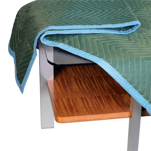 Furniture Moving Blankets