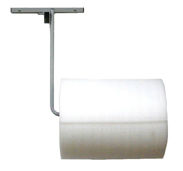Bubble Cushioning Wrap Dispensers, Bubble Cushioning Wrap Cart, Bubble