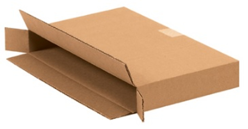 Picture Frame Boxes