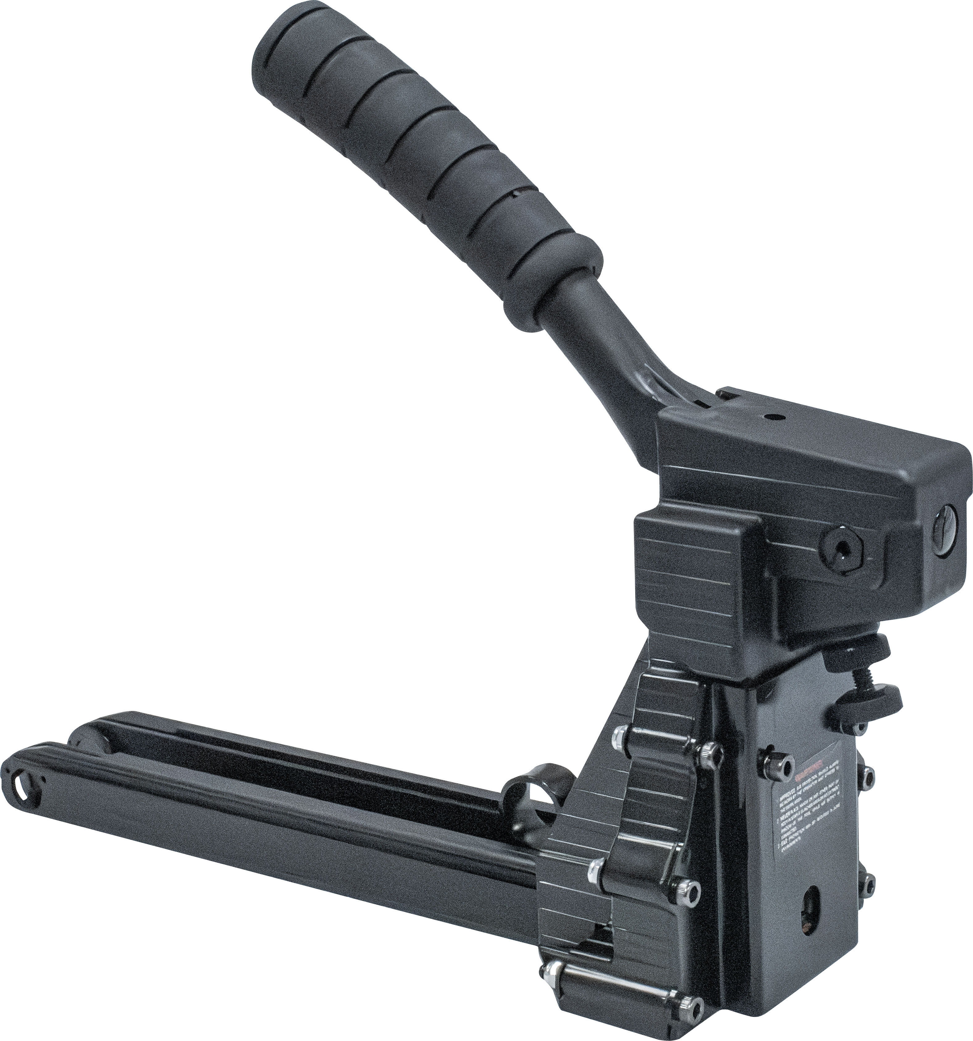 rsa-800-c.jpg