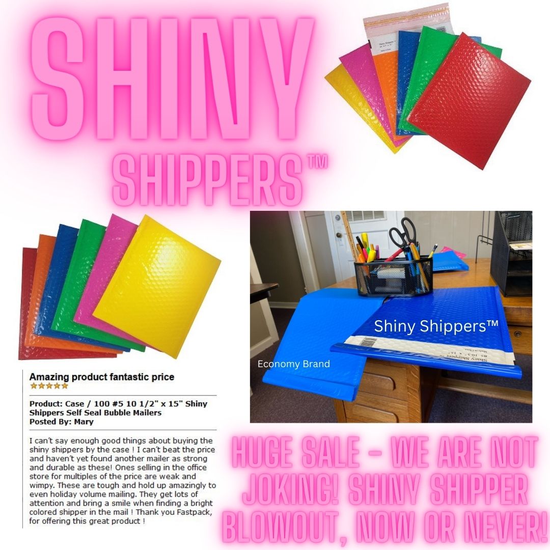 shiny-shipper-blowout-sale.jpg