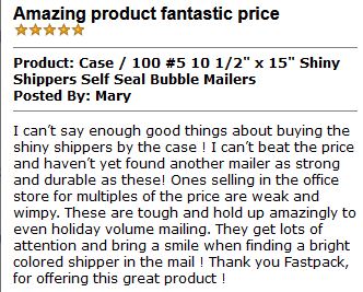 shiny-shipper-testimonial.jpg