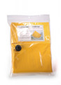 8"X10" Reclosable Bags w/Hang Holes 2 mil 1000/CS