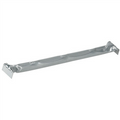 20" Wardrobe Hanger Bar 1/Bar